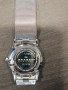 дамски часовник Skagen, снимка 5
