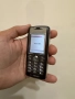 Sony Ericsson T630 Tmobile, снимка 2