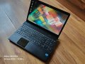 Sony Vaio i5 , снимка 6