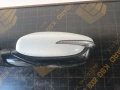 ляво и дясно огледало за киа сийд кия 12 - 18 KIA CEED , снимка 4