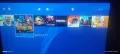 Ps4 сгаранция,  фифа25 и още много игри , снимка 8