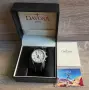 DAVOSA Aviator FLY BACK Chronograph, снимка 3
