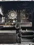 Видео карта - RTX 3070 8GB Predator - Тествана Furmark 15min Перфектна, снимка 2