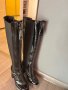 Ботуши, снимка 2