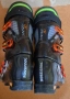 Ски обувки Rossignol Rossi 29.5, снимка 7