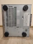Denon AVR 3808 ресивър, снимка 7