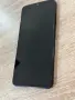 Samsung A05s 64GB, снимка 4