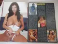 Списание "Cica magazin - брой 155 декември" - 52 стр., снимка 2