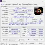 Gaming PC с Ryzen 5 7600X/ 32GB DDR5/ RX 6800 16GB/ 512GB/ 750W, снимка 7