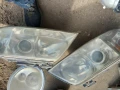 Фарове за ауди а6 , снимка 1