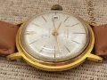 Колекционерски часовник POLJOT DE LUXE AUTOMATIC AU 20, снимка 4