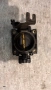 Дроселова Клапа за Rover 200 - MHR101440, снимка 2