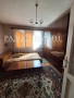 Продава 4-стаен апартамент с гараж - ЦЕНТЪР Добрич, снимка 2