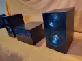 Продавам Mini Stereo уредба SAMSUNG MM-C330D., снимка 4
