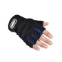 4052 Мъжки ръкавици за колоездене или фитнес, снимка 7