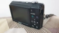 фотоапарат Nikon CoolPix L23   10.1 Мрх, снимка 5