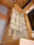 ELDDIS AVANTE-6местна/КАТО НОВА/Напълно Оборудвана, снимка 15