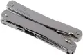 Victorinox Swiss Tool Spirit X Plus, снимка 8
