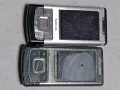 телефон Нокия 6500s-1, снимка 1