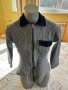 Дамска жилетка, снимка 10