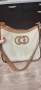 чанта gess оригинална, снимка 3