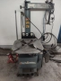 Продавам машини за демонтаж, монтаж и баланс на гуми, снимка 1