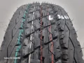 1бр лятна гума 195/70/15C BRIDGESTONE L03661 , снимка 1