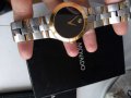 Movado Juro, снимка 7