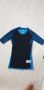 Adidas Techfit Compression ClimaCool Mens Size S НОВО! ОРИГИНАЛ! Мъжкa Тениска!, снимка 4