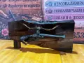 УНИКАЛЕН ПОДАРЪК, снимка 4