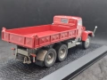 Ifa G5, 1:43, Atlas, снимка 3