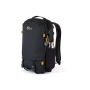 Lowepro Trekker Lite BP 150 AW, снимка 5