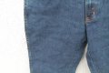Нови мъжки дънки ''Wrangler'', снимка 4