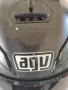 Каска AGV и LS2 мото боти ALPINESTARS!!!, снимка 18