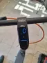 Тротинетка Segway Ninebot F2 Plus, снимка 7
