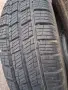 185 80 14 С HANKOOK 2бр летни за бус , снимка 3