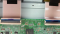 Philips 40PFH6550 с дефектен Board TPT400LA-HF07.S/715G6677-P02-001-002H/14Y_RA_EF12TA2MB4C2LV0.3, снимка 9