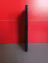Infinix Zero 8 8/128, снимка 5