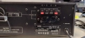 Ресивър AIWA AX-7700E, снимка 8