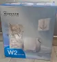 Робот за миене на прозорци Ecovacs Winbot W2 Pro Omni., снимка 7