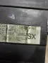 панел климатик 1560334760 ALFA ROMEO 156, снимка 8