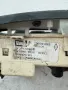 Управление климатик Renault Megane Scenic 1996-2003 Valeo 651942P, снимка 4