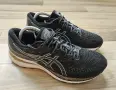Мъжки маратонки Asics Gel Kayano 28 - 43,5, снимка 2