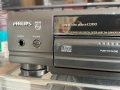 PHILIPS CD 130, снимка 2