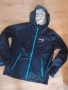 Ново ветроустойчиво яке/ ветровка, различни модели, снимка 2