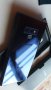 Samsung Note 9 Blue 128 gb, снимка 4