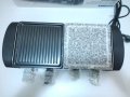 Severin раклет грил  RG 9645 1400W, снимка 2