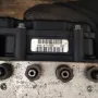 Блок ABS Nissan Note (E11) (2006 - 2013) , 0265231732 , 0 265 231 732, снимка 1
