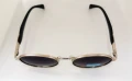 Слънчеви очилa Rita Bradley HIGH QUALITY POLARIZED 100% UV, снимка 4