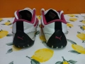 Puma кожени N 37,5 - 12 лв, снимка 6